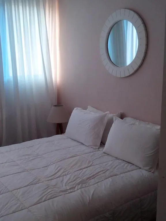 Missa Home Taghazout Agadir