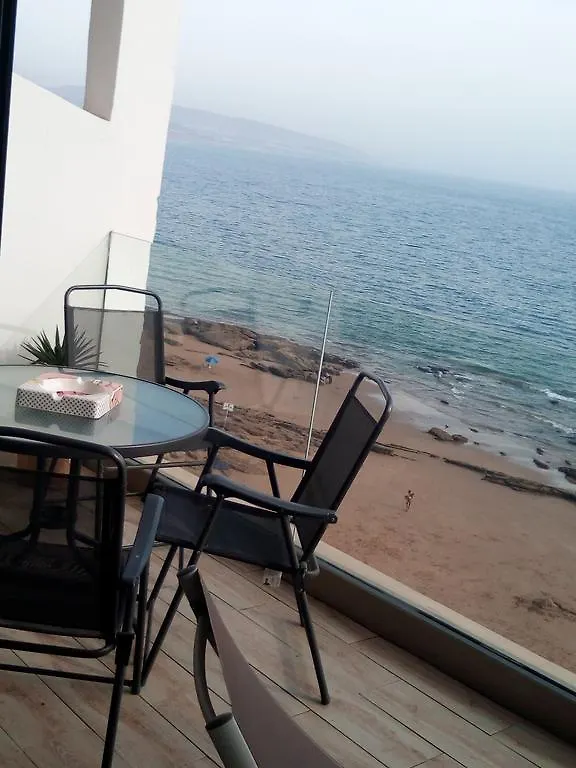 Missa Home Taghazout Agadir