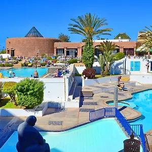 Hotel El Pueblo Tamlelt, Agadir